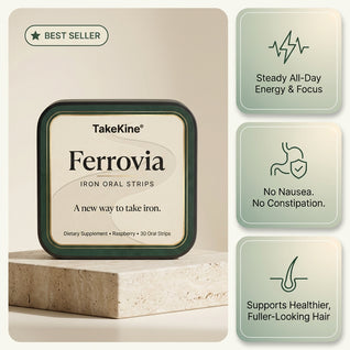 Ferrovia