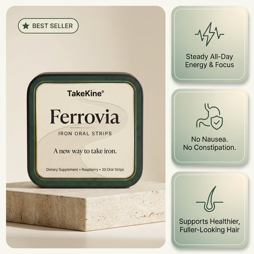 Ferrovia