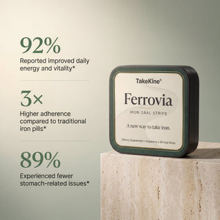 Ferrovia