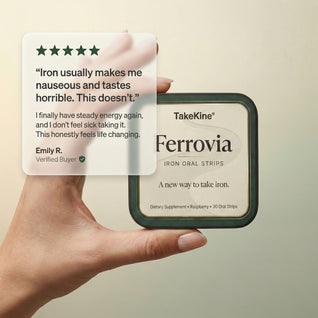 Ferrovia
